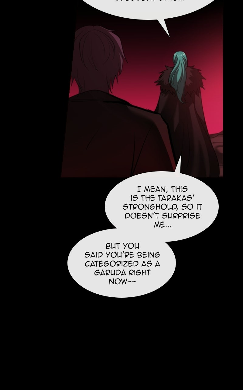 Read Kubera chapter 720 image 13 on Lezhin