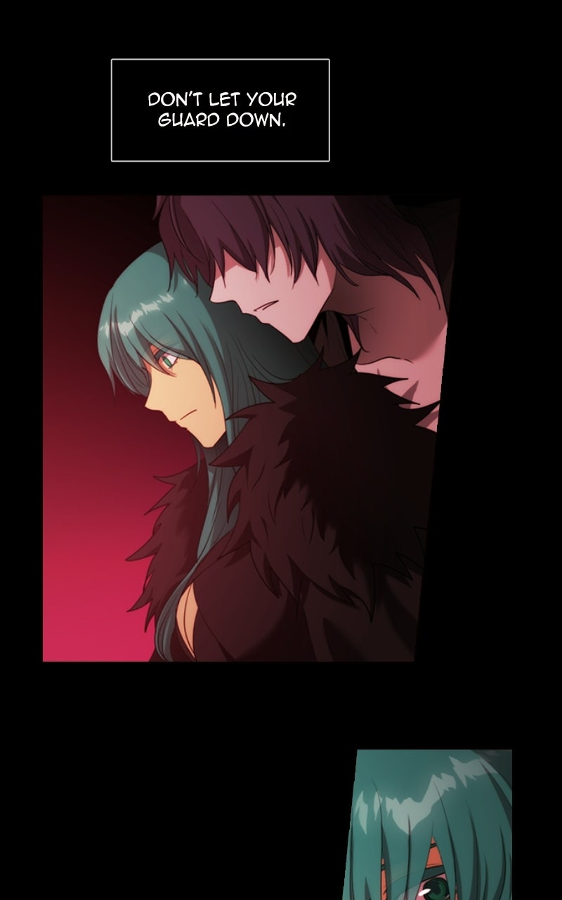 Read Kubera chapter 720 image 14 on Lezhin