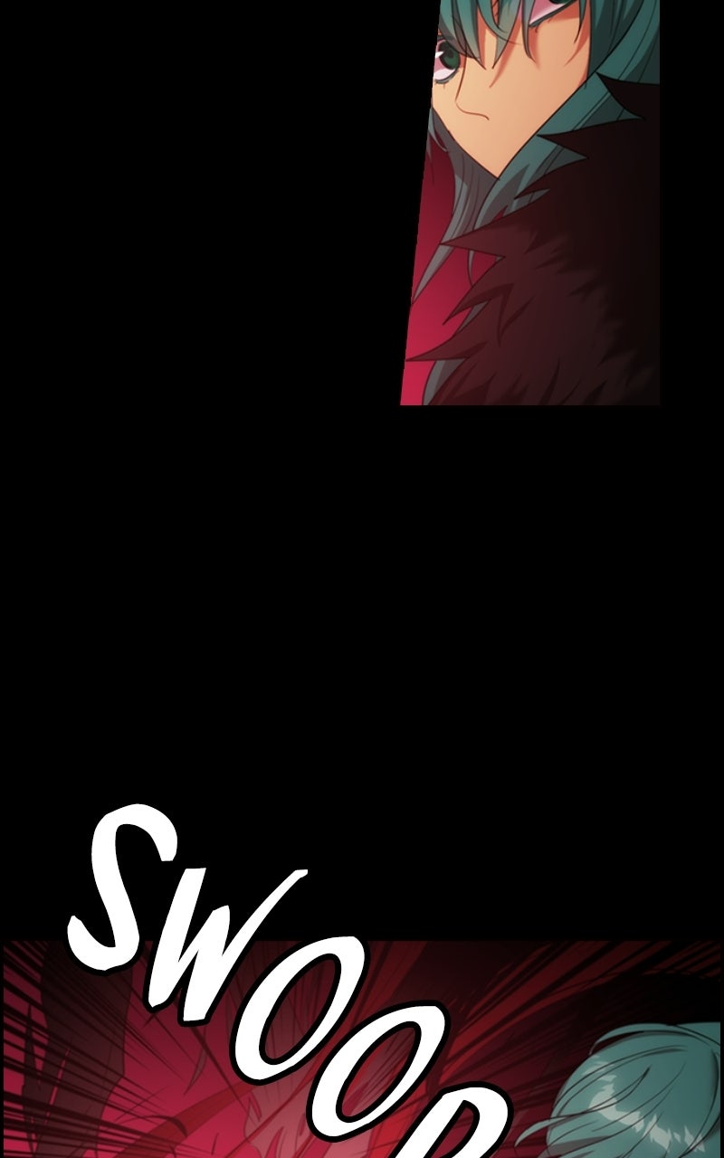 Read Kubera chapter 720 image 15 on Lezhin