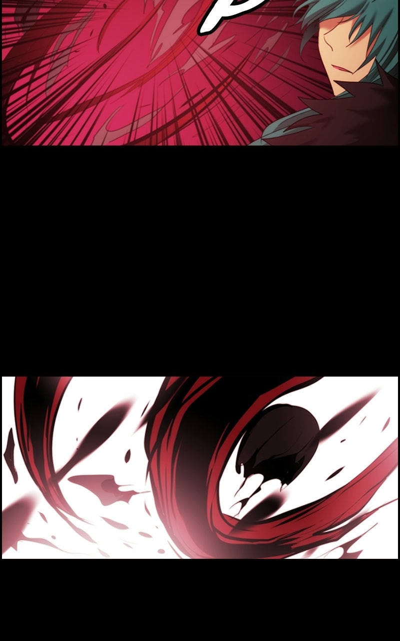 Read Kubera chapter 720 image 16 on Lezhin
