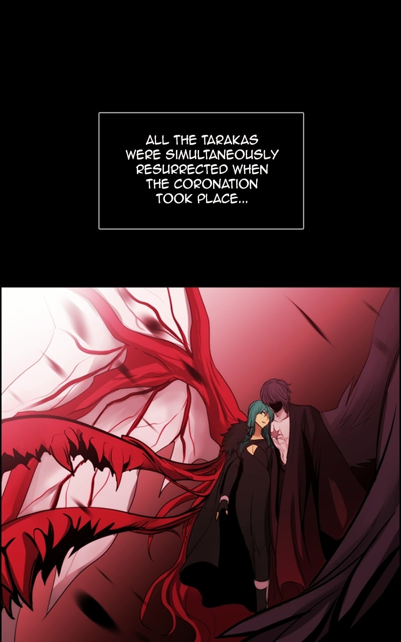 Read Kubera chapter 720 image 17 on Lezhin