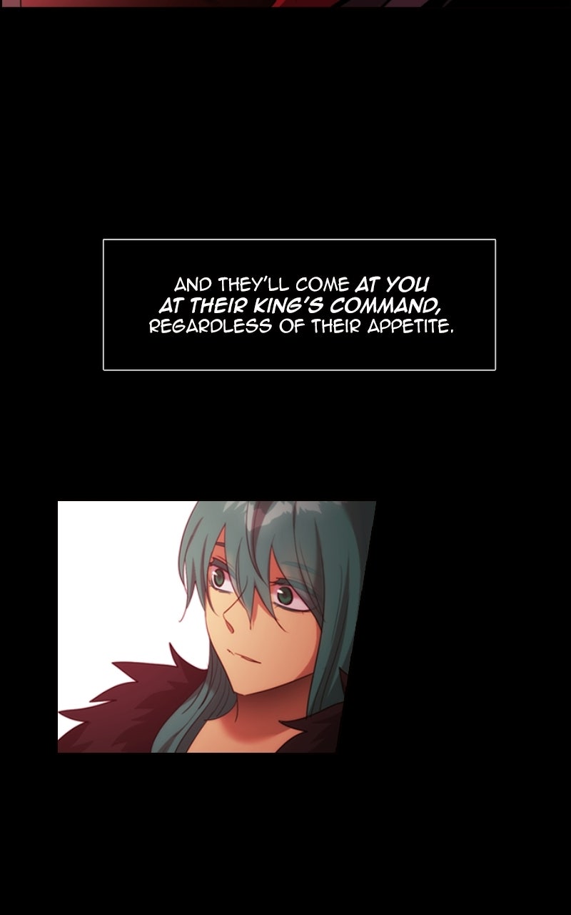 Read Kubera chapter 720 image 18 on Lezhin
