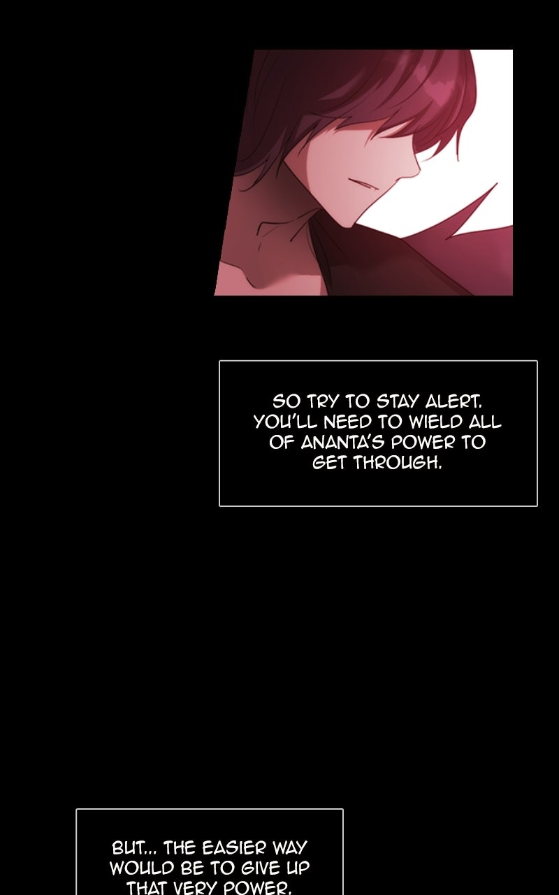 Read Kubera chapter 720 image 19 on Lezhin