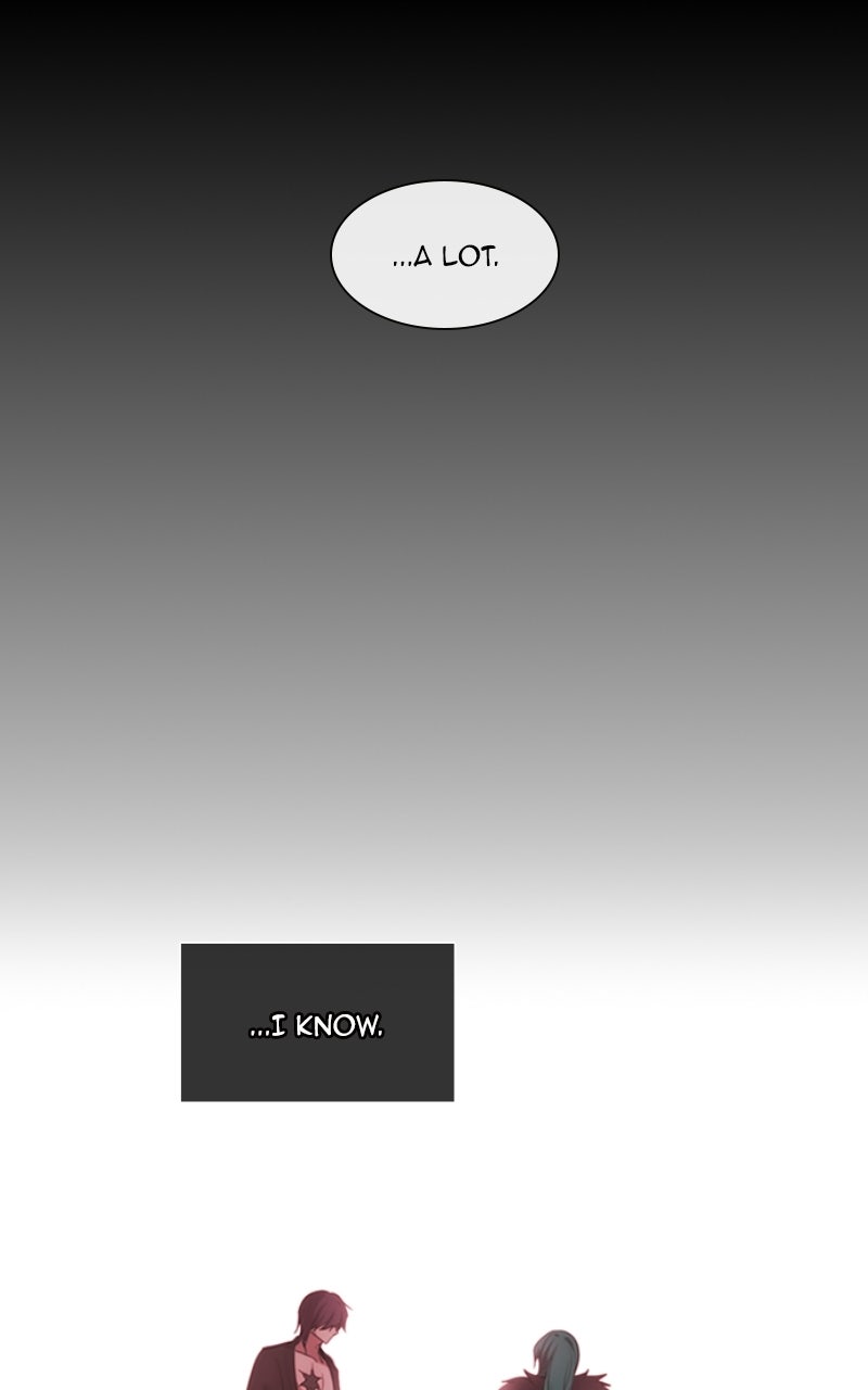 Read Kubera chapter 720 image 2 on Lezhin