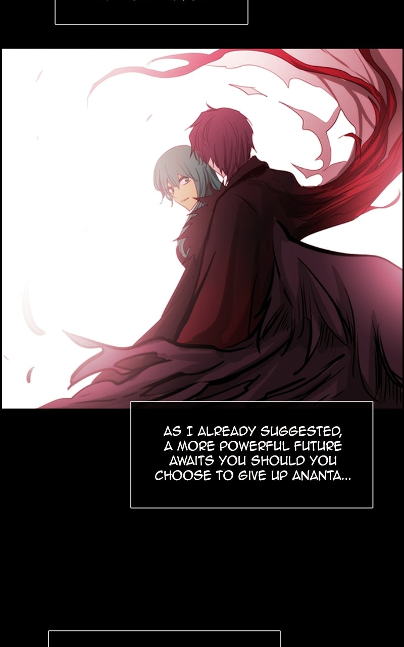 Read Kubera chapter 720 image 20 on Lezhin