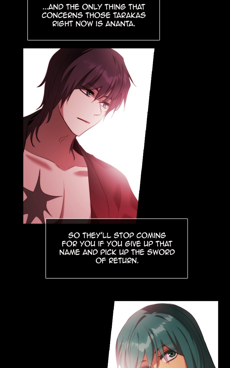 Read Kubera chapter 720 image 21 on Lezhin