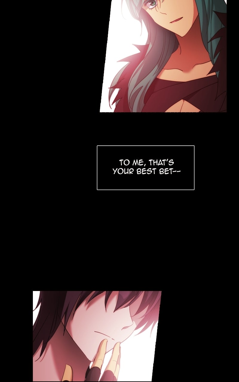 Read Kubera chapter 720 image 22 on Lezhin