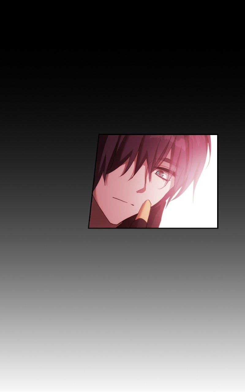 Read Kubera chapter 720 image 23 on Lezhin