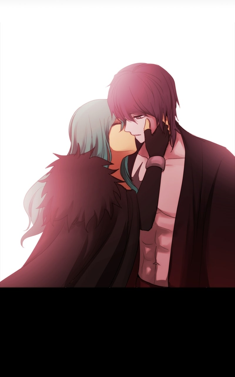 Read Kubera chapter 720 image 24 on Lezhin