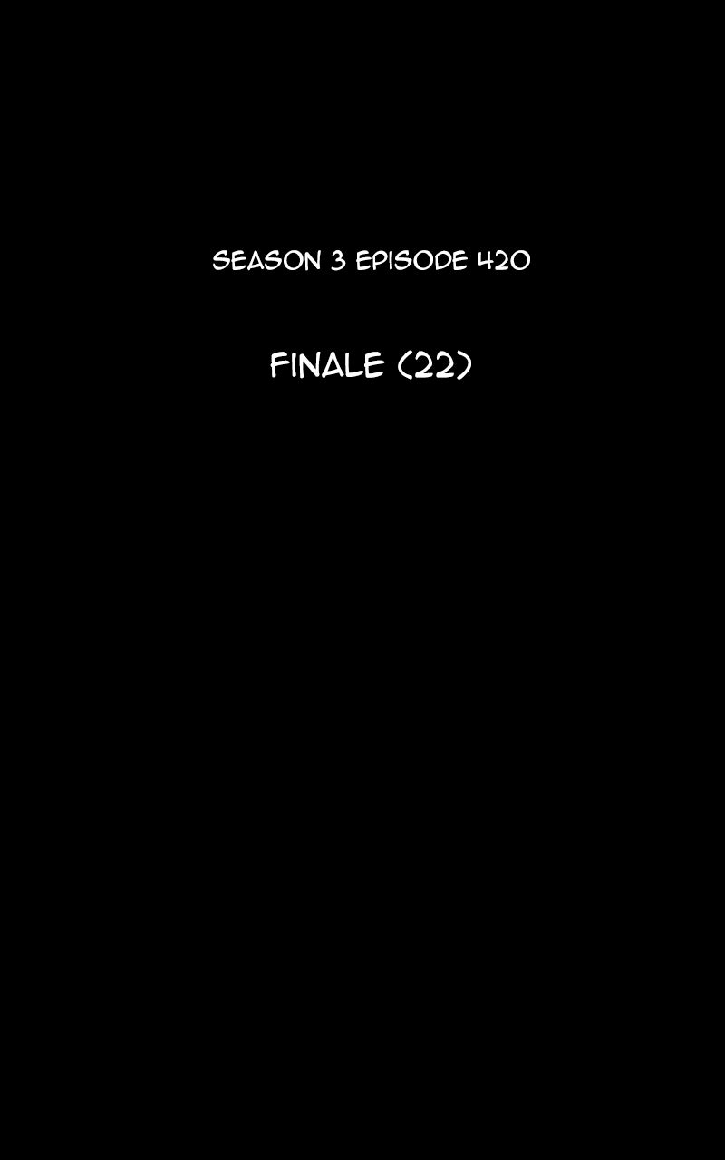 Read Kubera chapter 720 image 26 on Lezhin