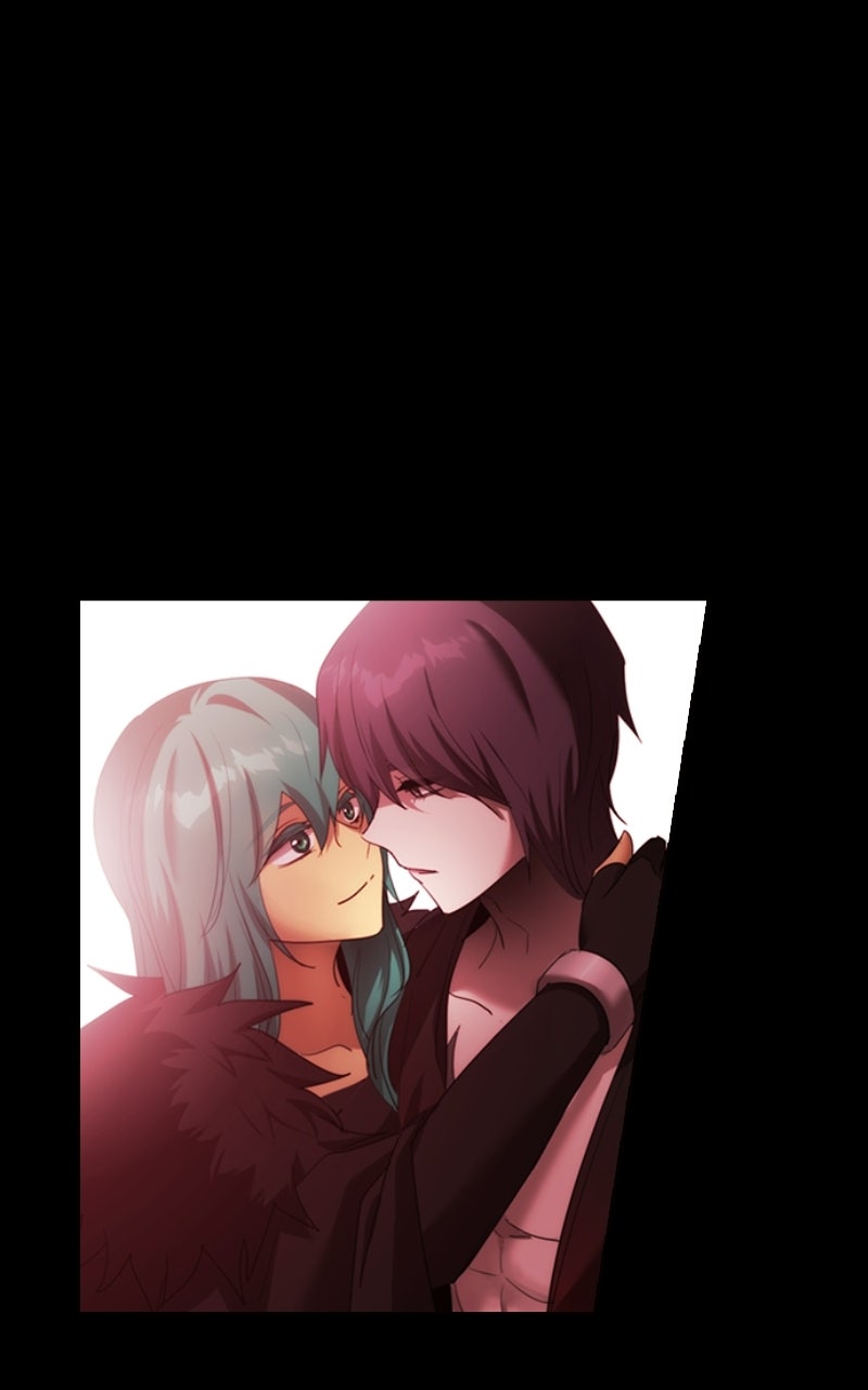 Read Kubera chapter 720 image 27 on Lezhin