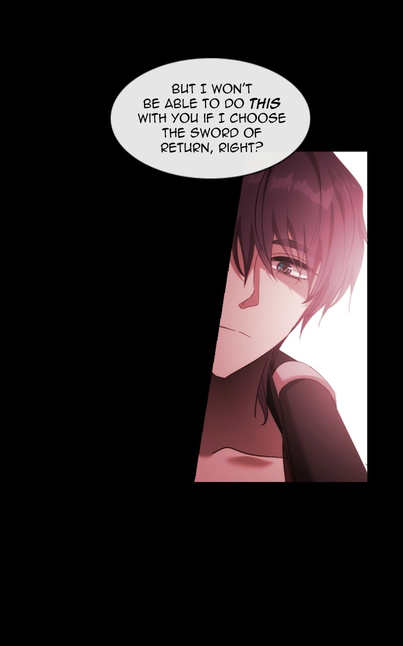 Read Kubera chapter 720 image 28 on Lezhin