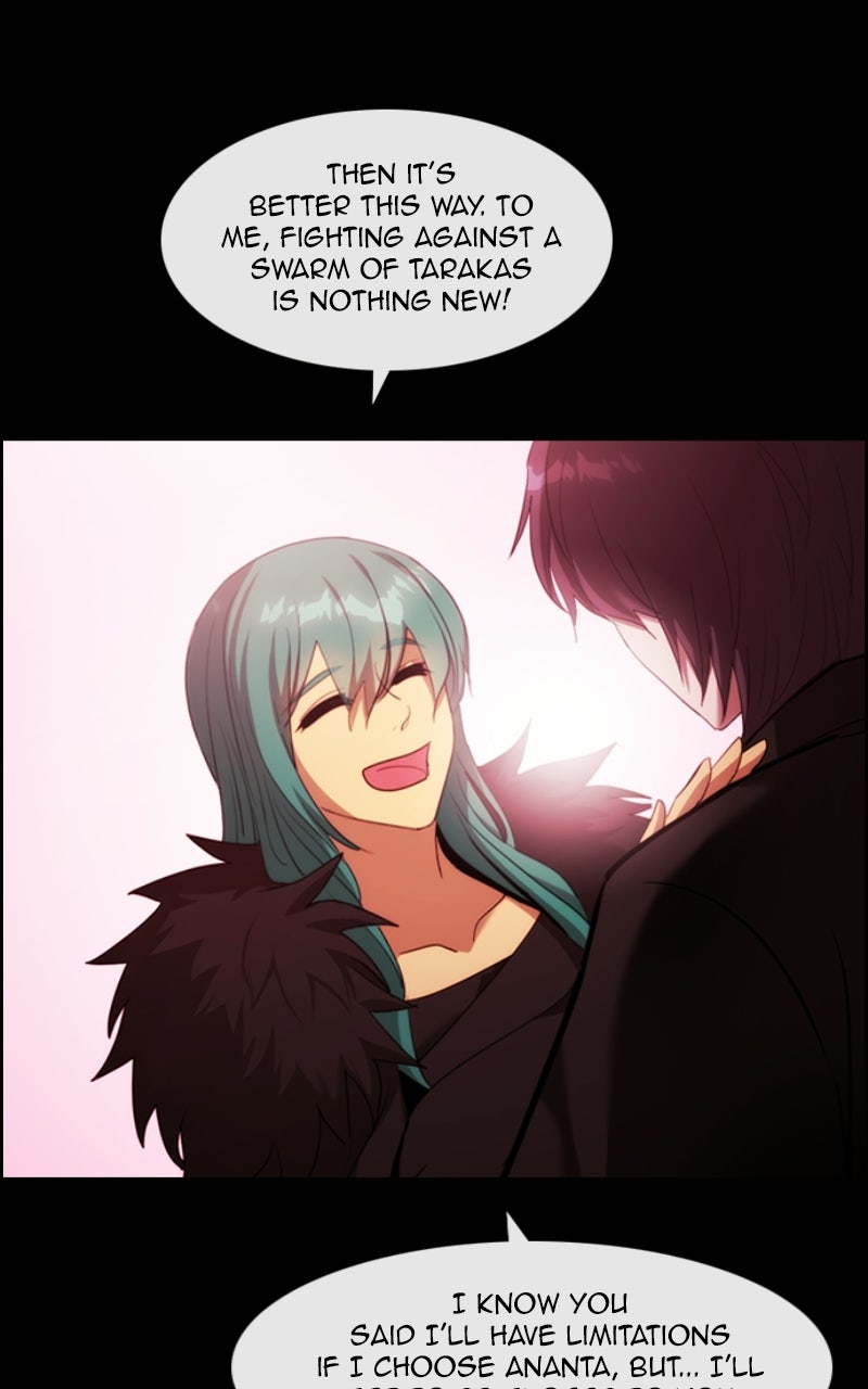 Read Kubera chapter 720 image 29 on Lezhin