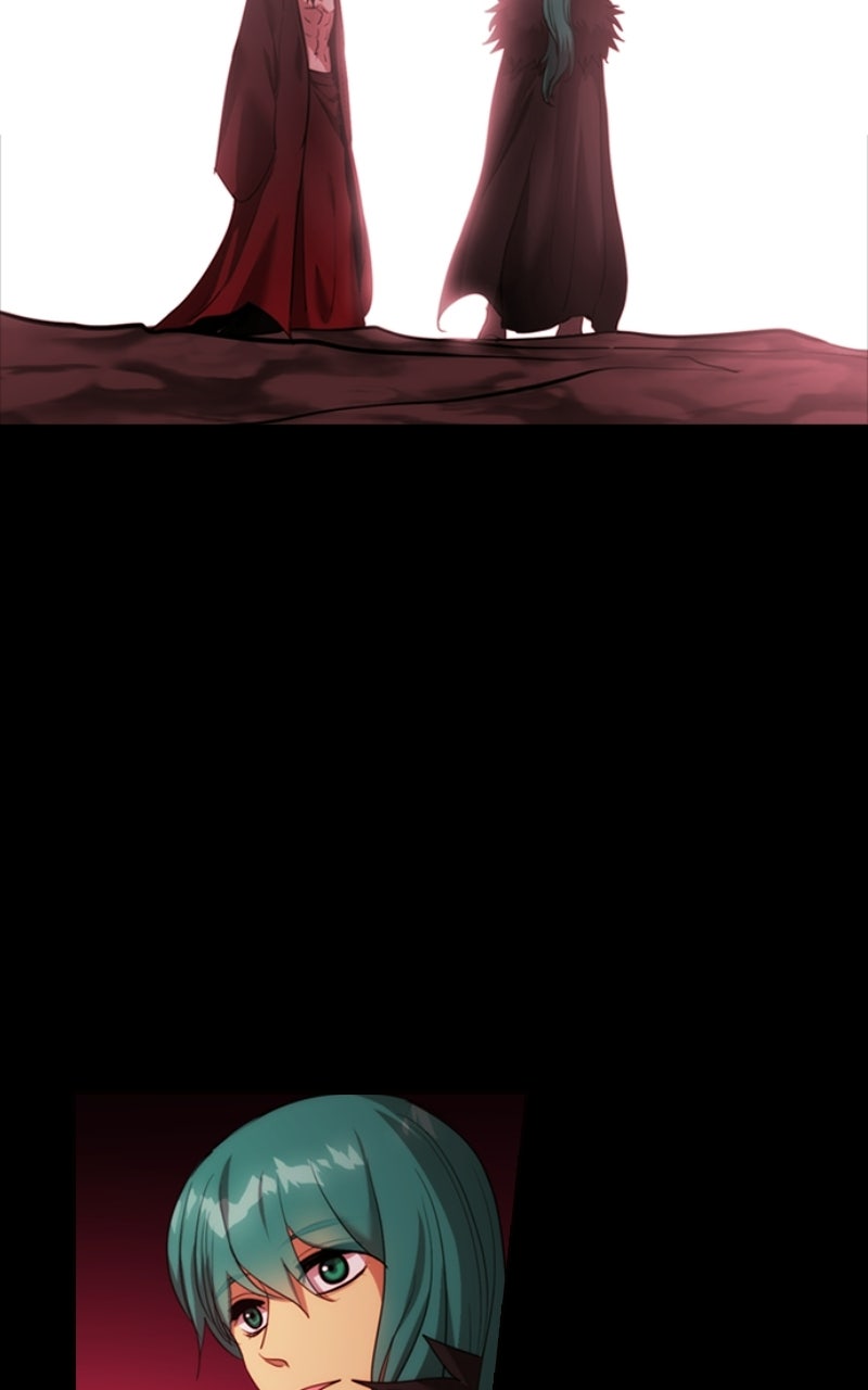 Read Kubera chapter 720 image 3 on Lezhin