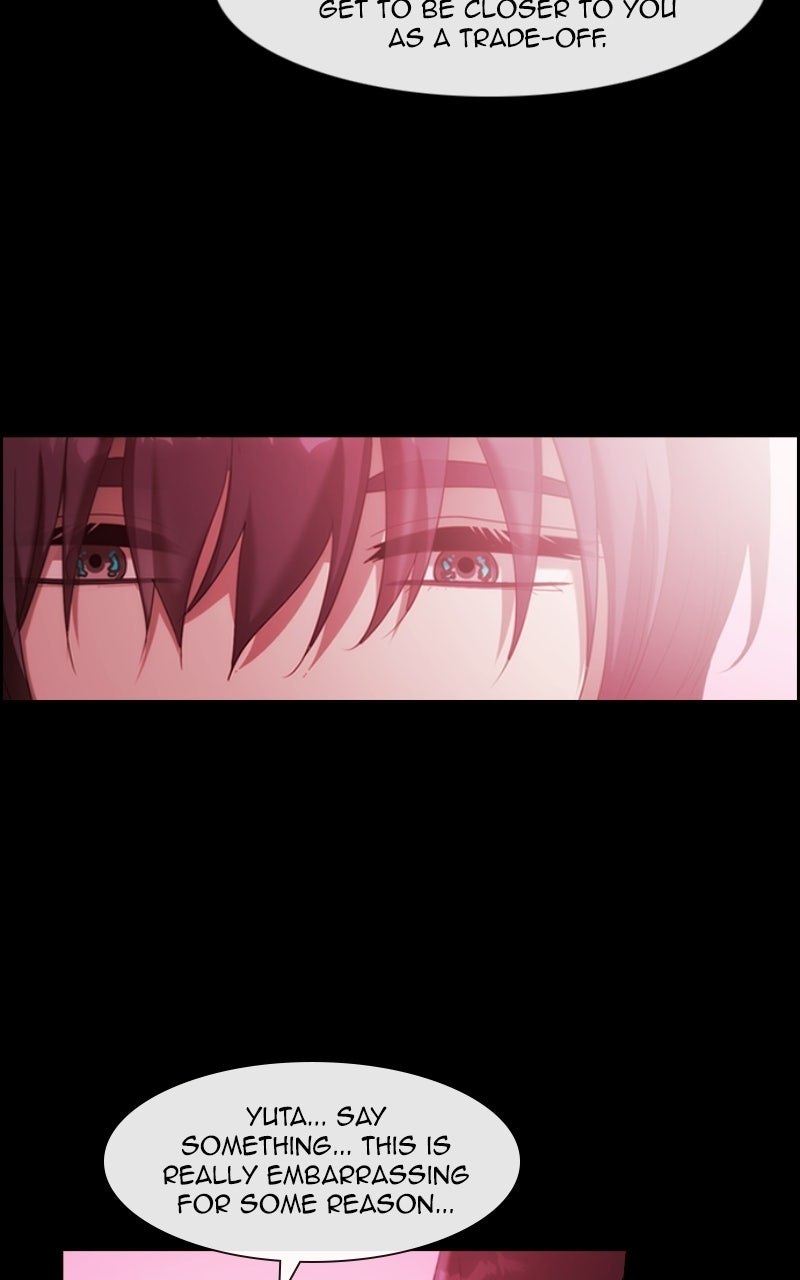 Read Kubera chapter 720 image 30 on Lezhin