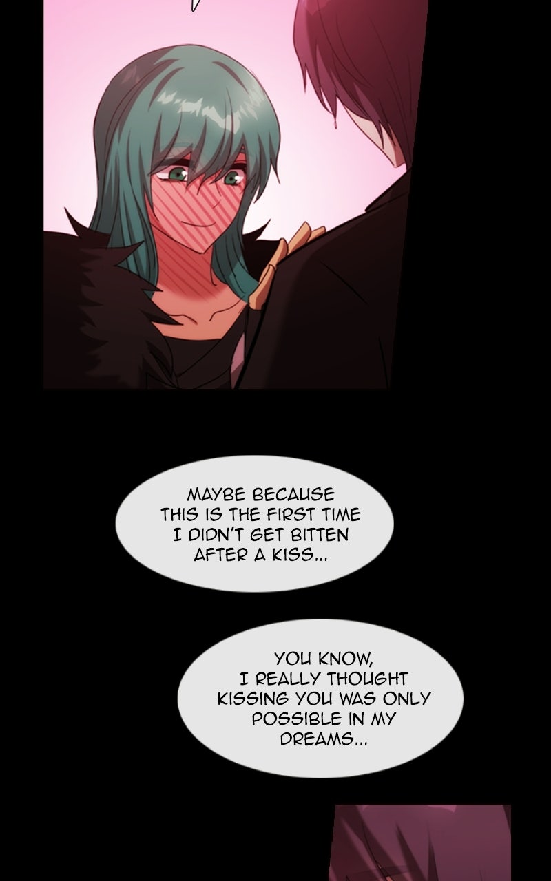 Read Kubera chapter 720 image 31 on Lezhin