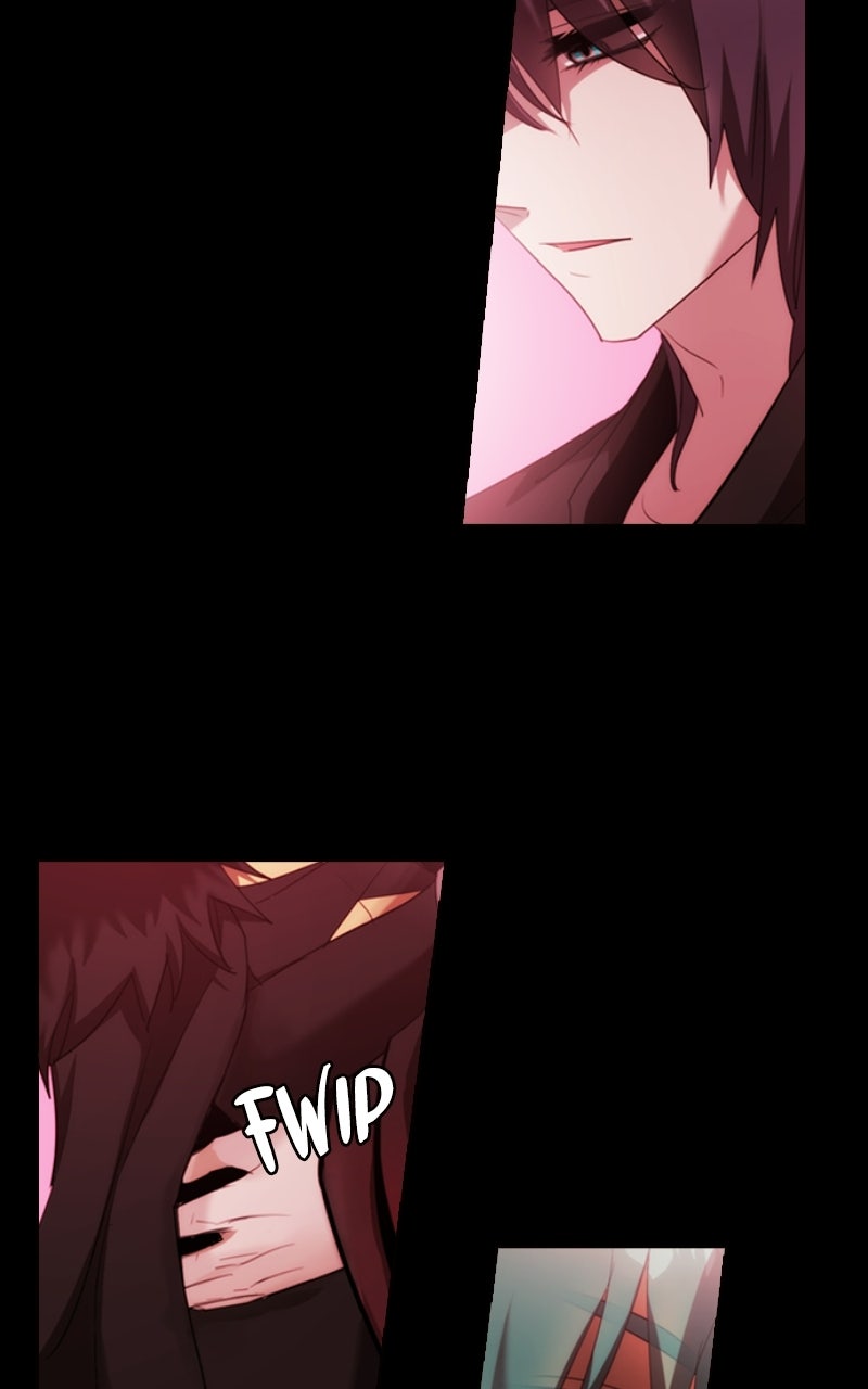 Read Kubera chapter 720 image 32 on Lezhin