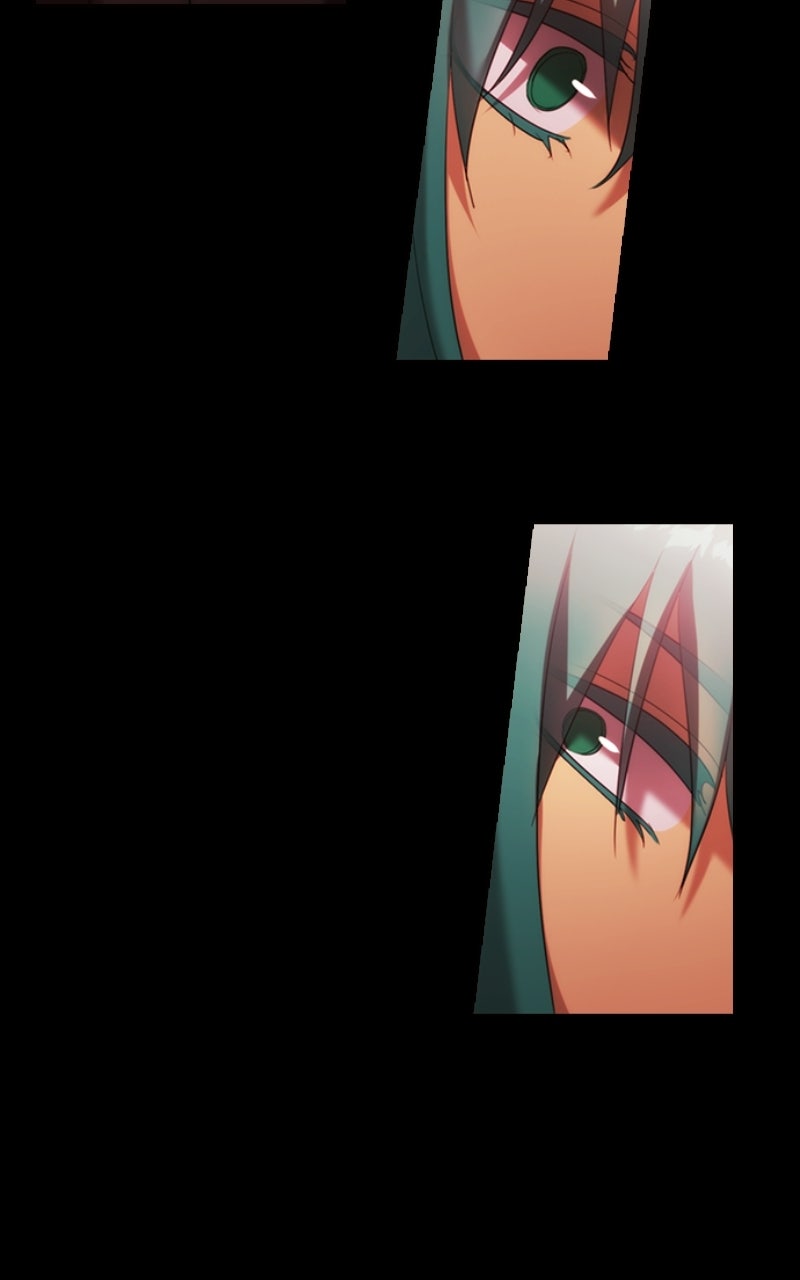 Read Kubera chapter 720 image 33 on Lezhin