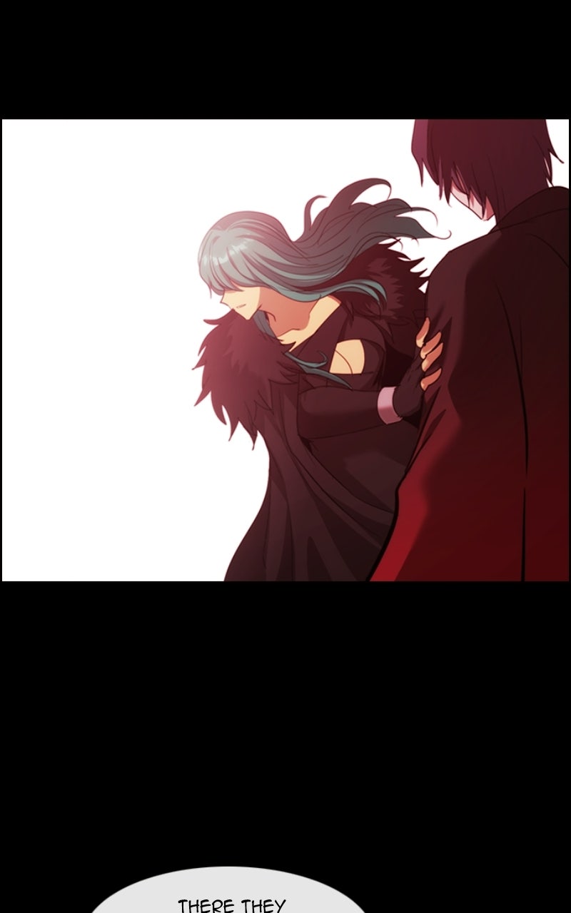 Read Kubera chapter 720 image 34 on Lezhin
