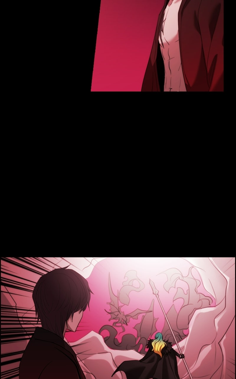 Read Kubera chapter 720 image 36 on Lezhin