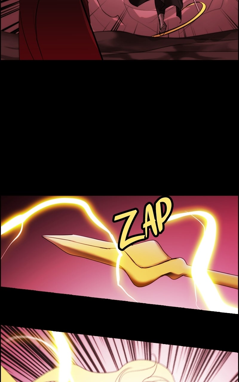 Read Kubera chapter 720 image 37 on Lezhin