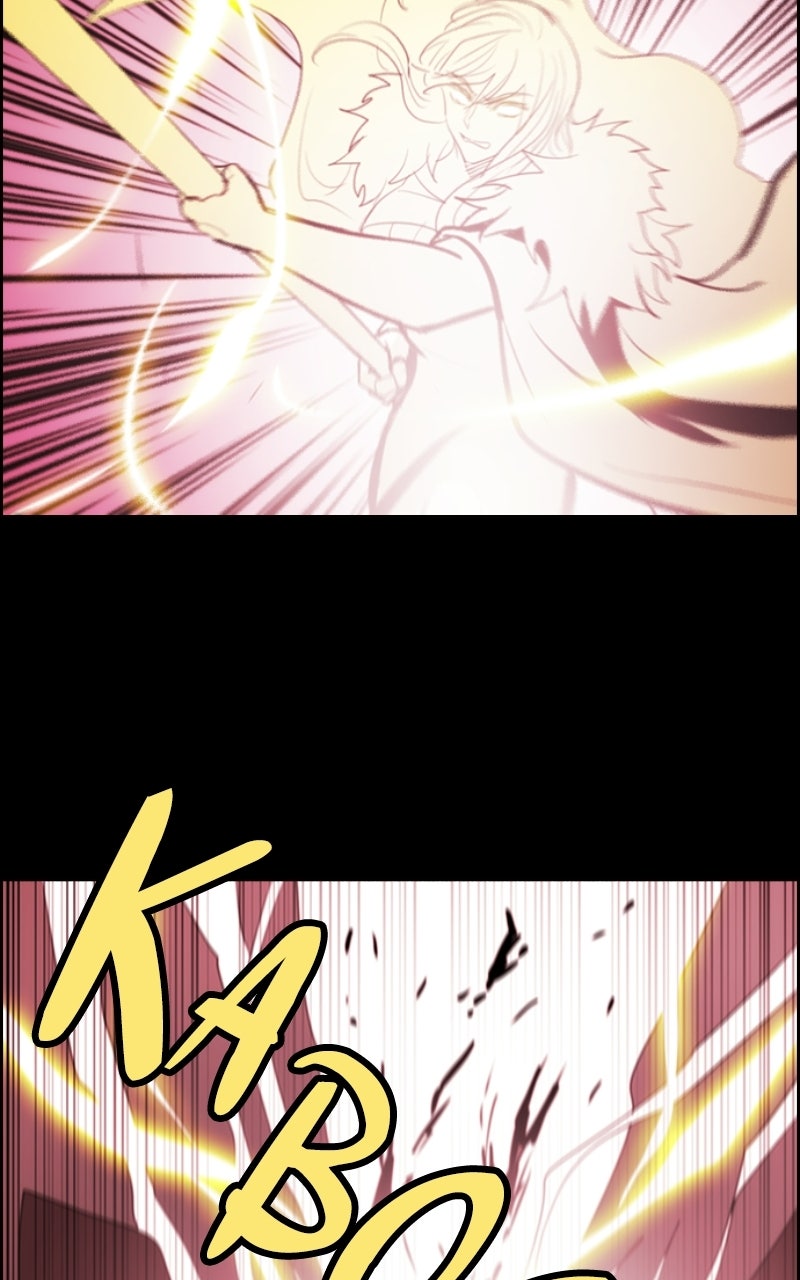 Read Kubera chapter 720 image 38 on Lezhin