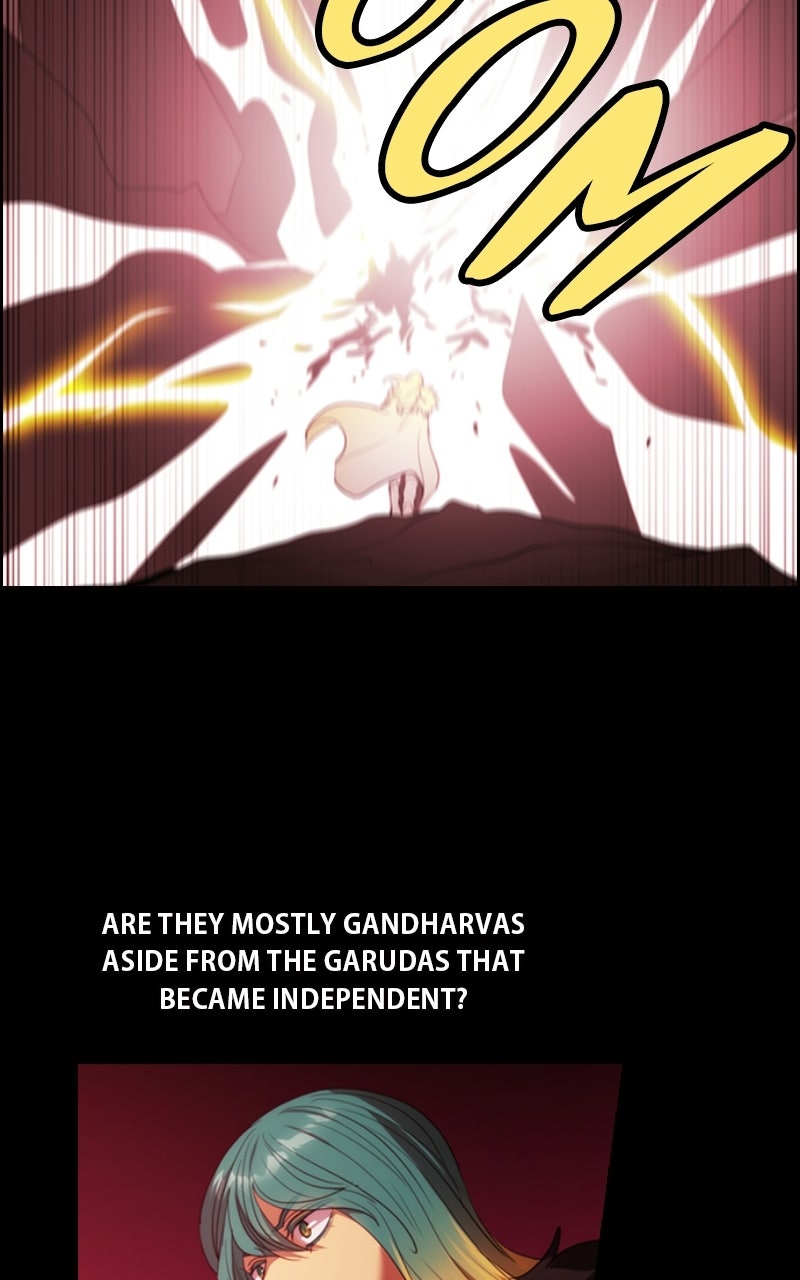 Read Kubera chapter 720 image 39 on Lezhin