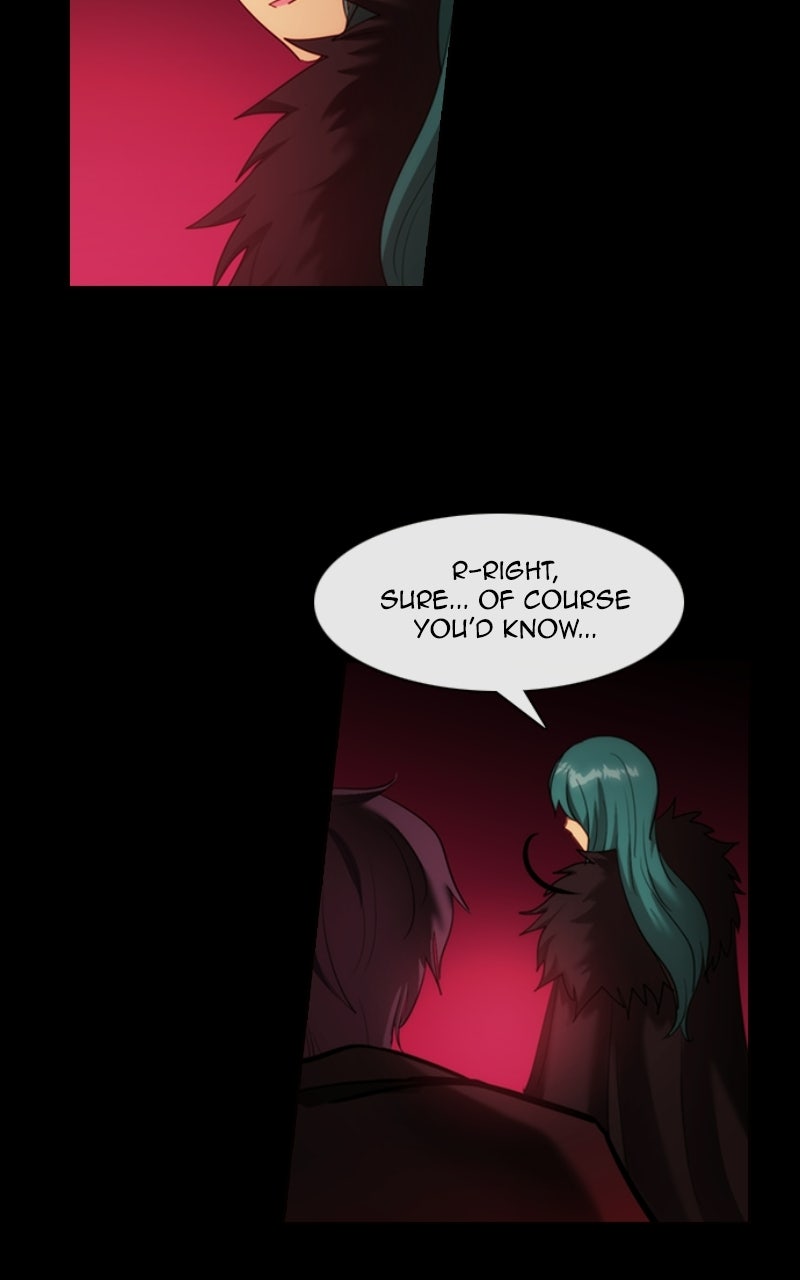 Read Kubera chapter 720 image 4 on Lezhin