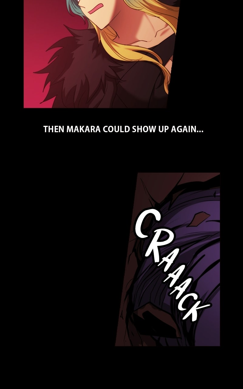 Read Kubera chapter 720 image 40 on Lezhin