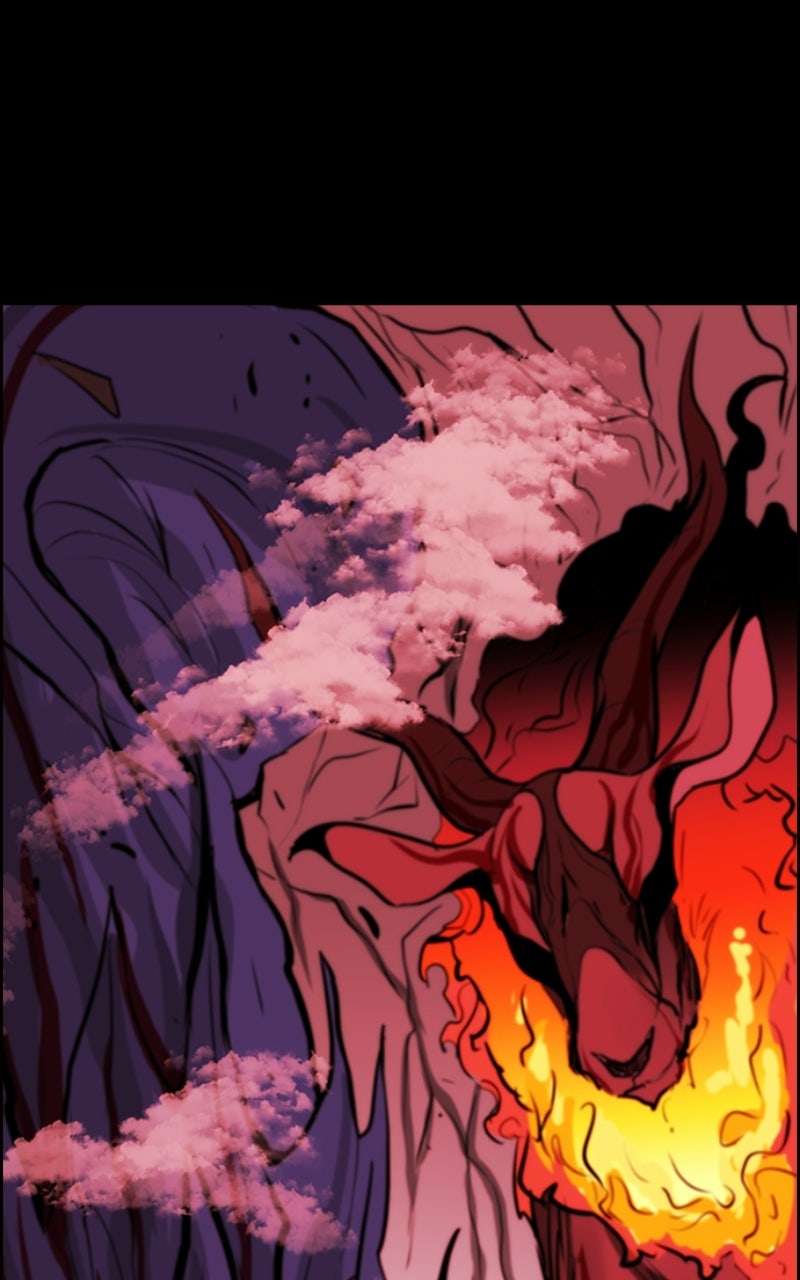 Read Kubera chapter 720 image 41 on Lezhin
