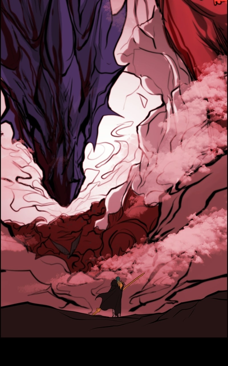 Read Kubera chapter 720 image 42 on Lezhin