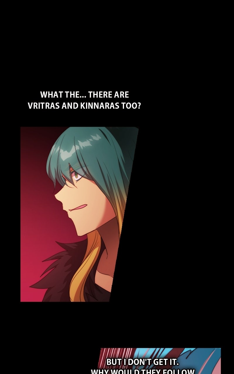 Read Kubera chapter 720 image 43 on Lezhin