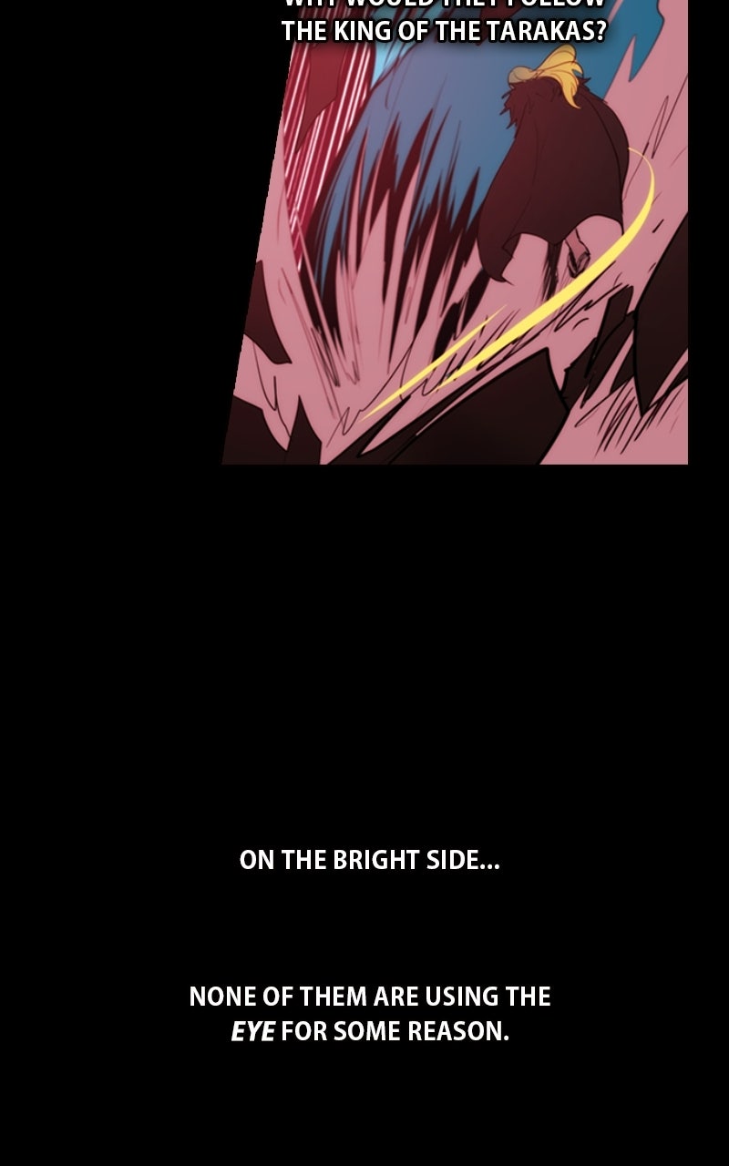 Read Kubera chapter 720 image 44 on Lezhin