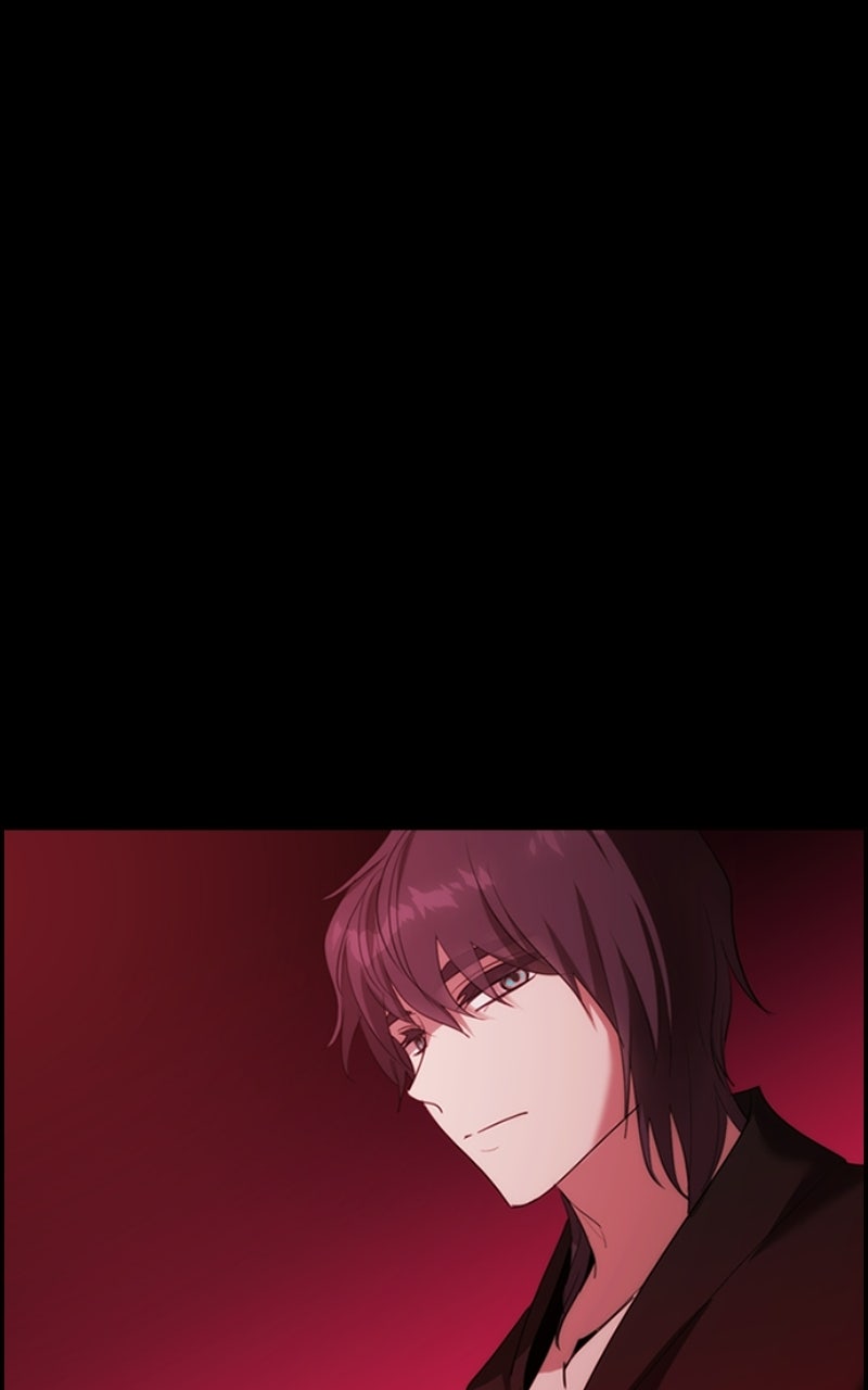 Read Kubera chapter 720 image 45 on Lezhin