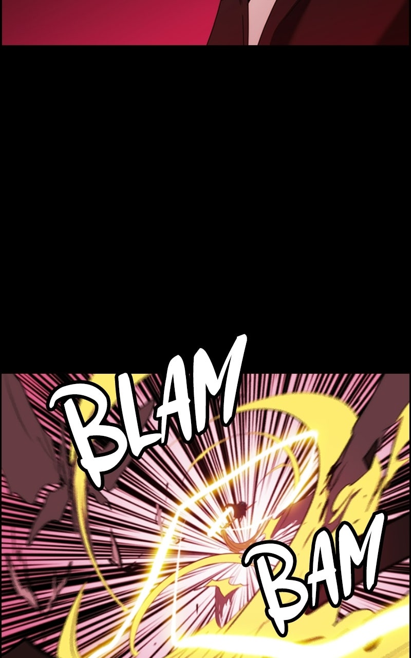Read Kubera chapter 720 image 46 on Lezhin