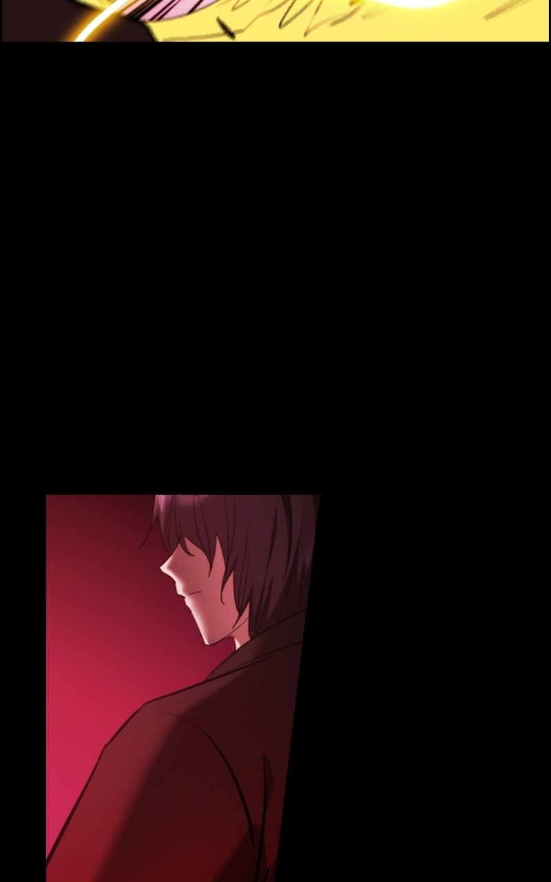 Read Kubera chapter 720 image 47 on Lezhin