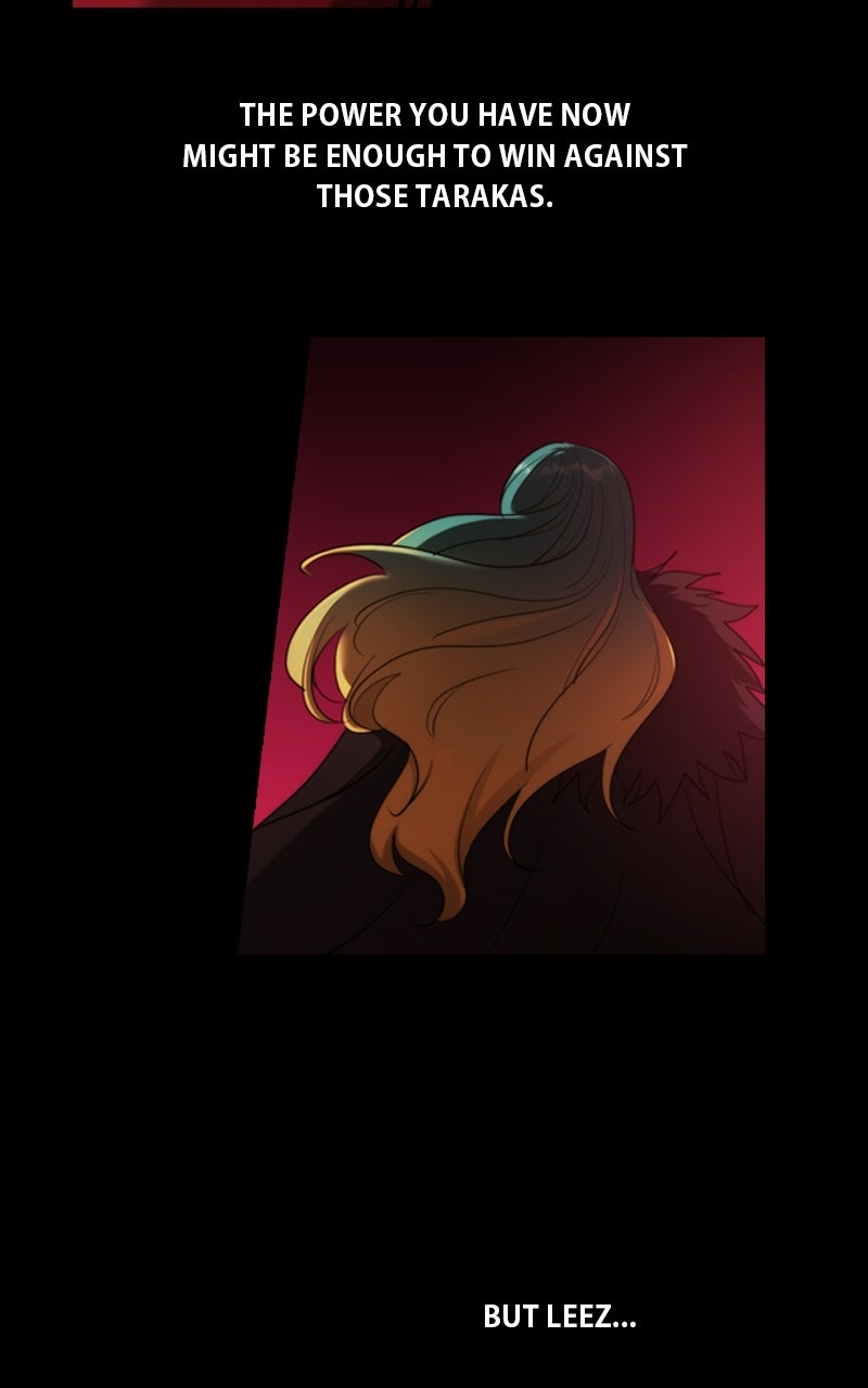 Read Kubera chapter 720 image 48 on Lezhin