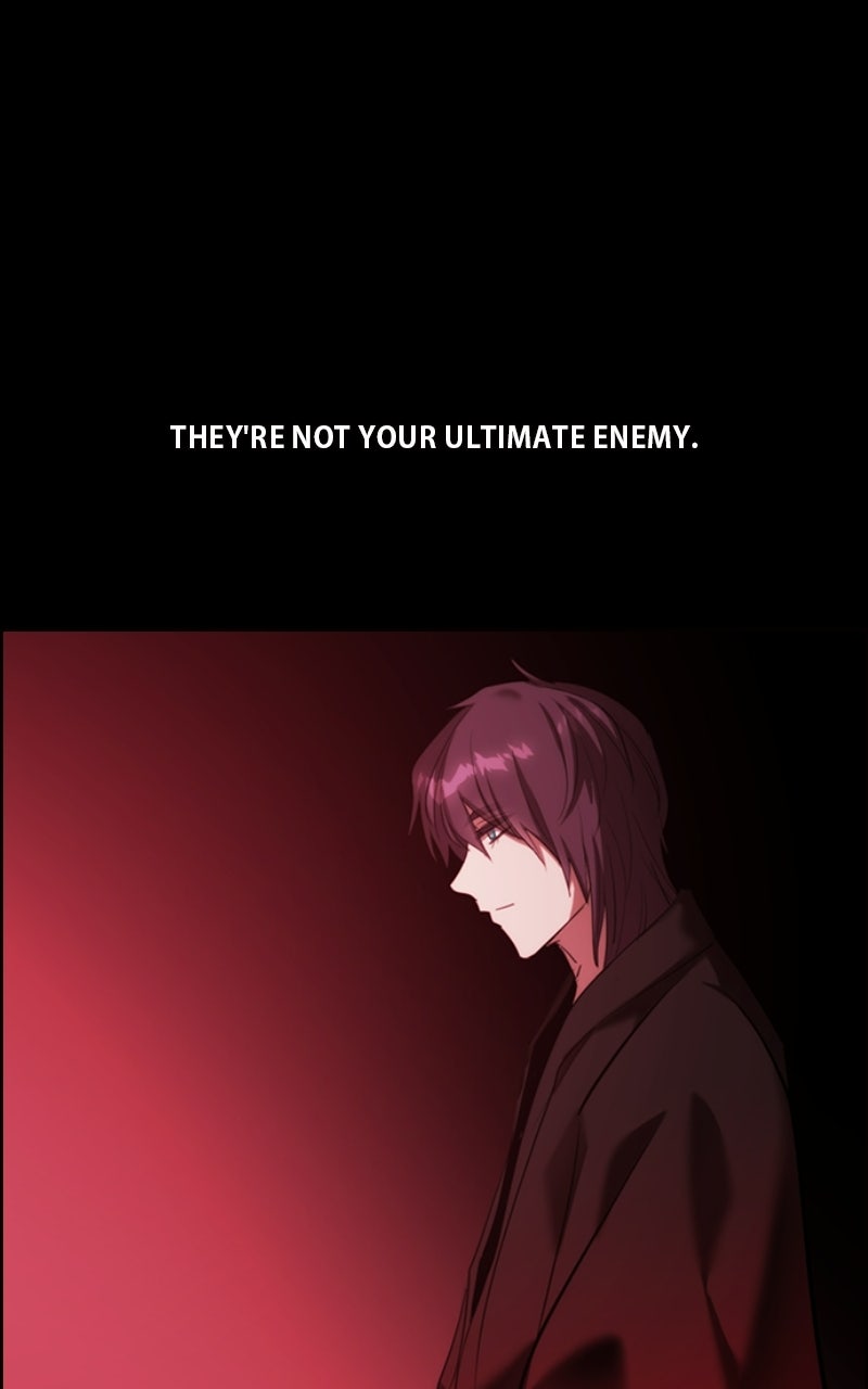 Read Kubera chapter 720 image 49 on Lezhin