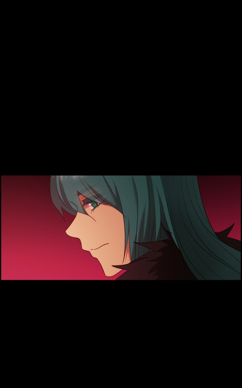 Read Kubera chapter 720 image 5 on Lezhin