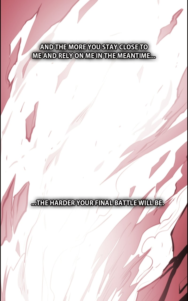 Read Kubera chapter 720 image 51 on Lezhin