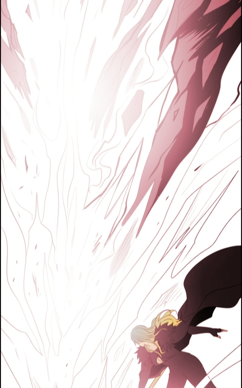 Read Kubera chapter 720 image 52 on Lezhin