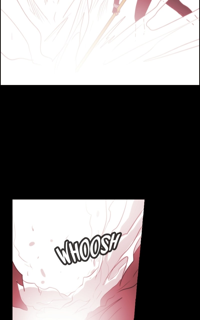 Read Kubera chapter 720 image 53 on Lezhin