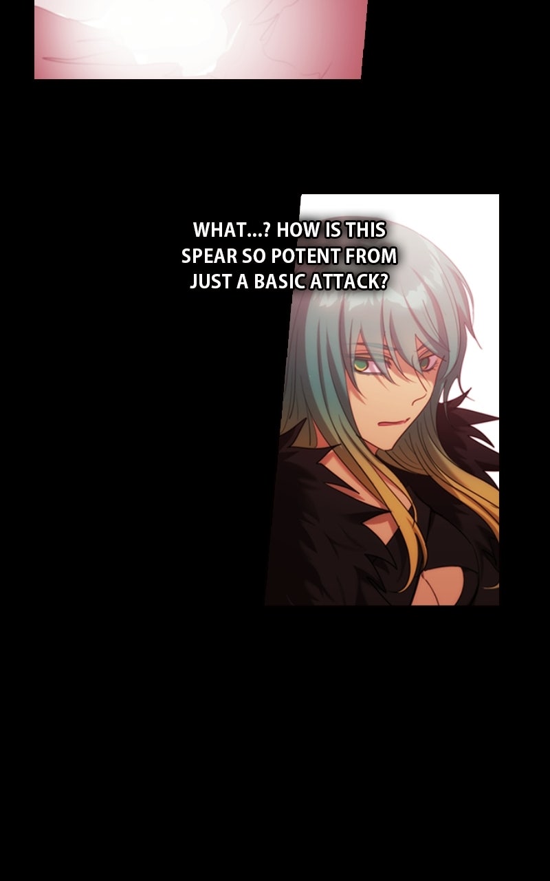 Read Kubera chapter 720 image 54 on Lezhin