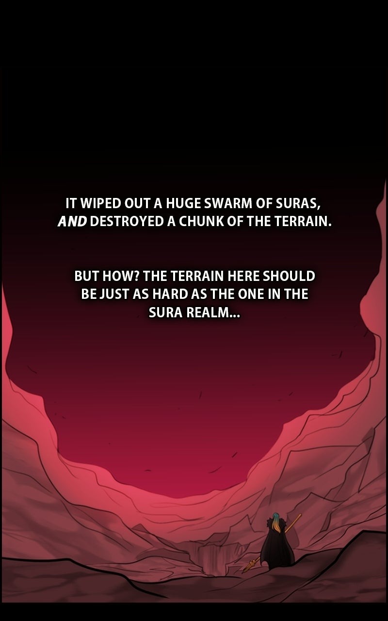 Read Kubera chapter 720 image 55 on Lezhin