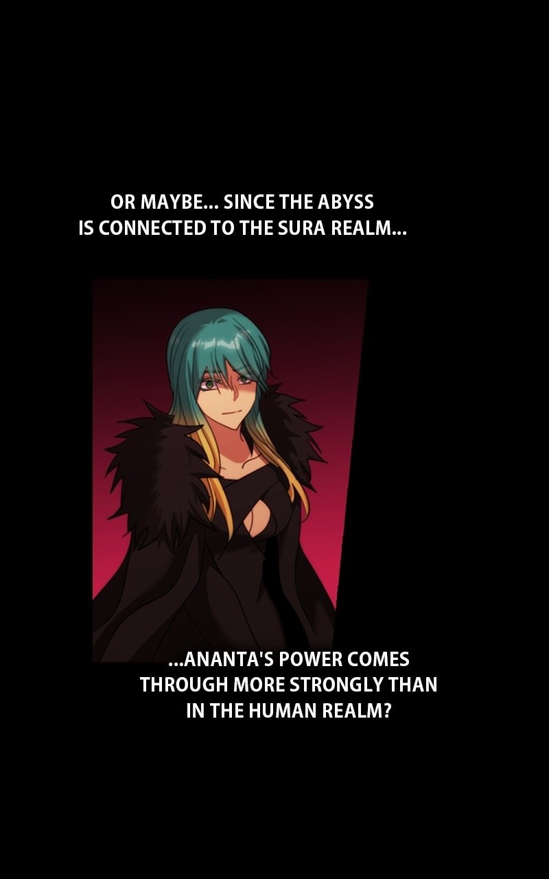 Read Kubera chapter 720 image 56 on Lezhin