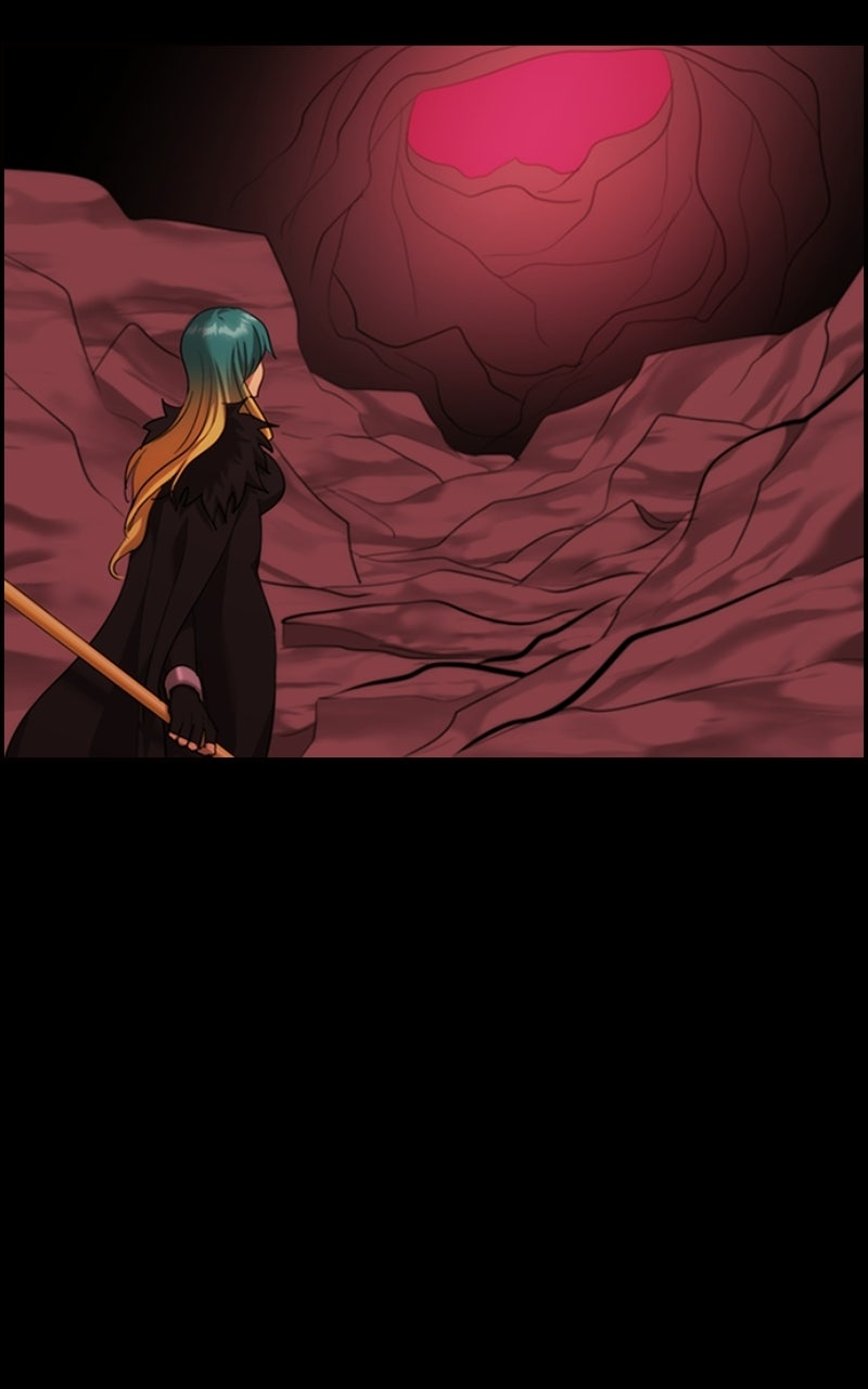 Read Kubera chapter 720 image 58 on Lezhin