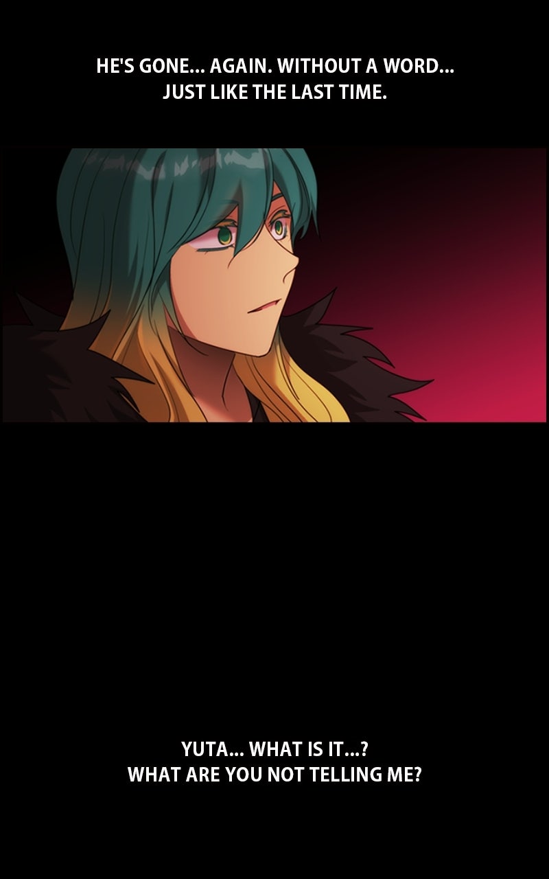 Read Kubera chapter 720 image 59 on Lezhin