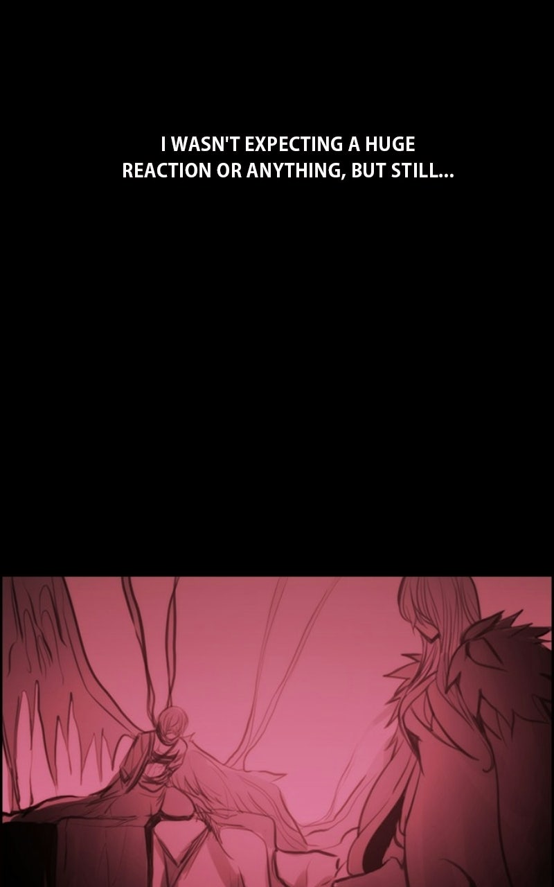 Read Kubera chapter 720 image 6 on Lezhin