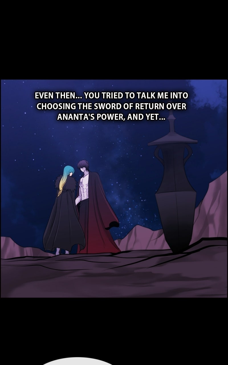 Read Kubera chapter 720 image 60 on Lezhin
