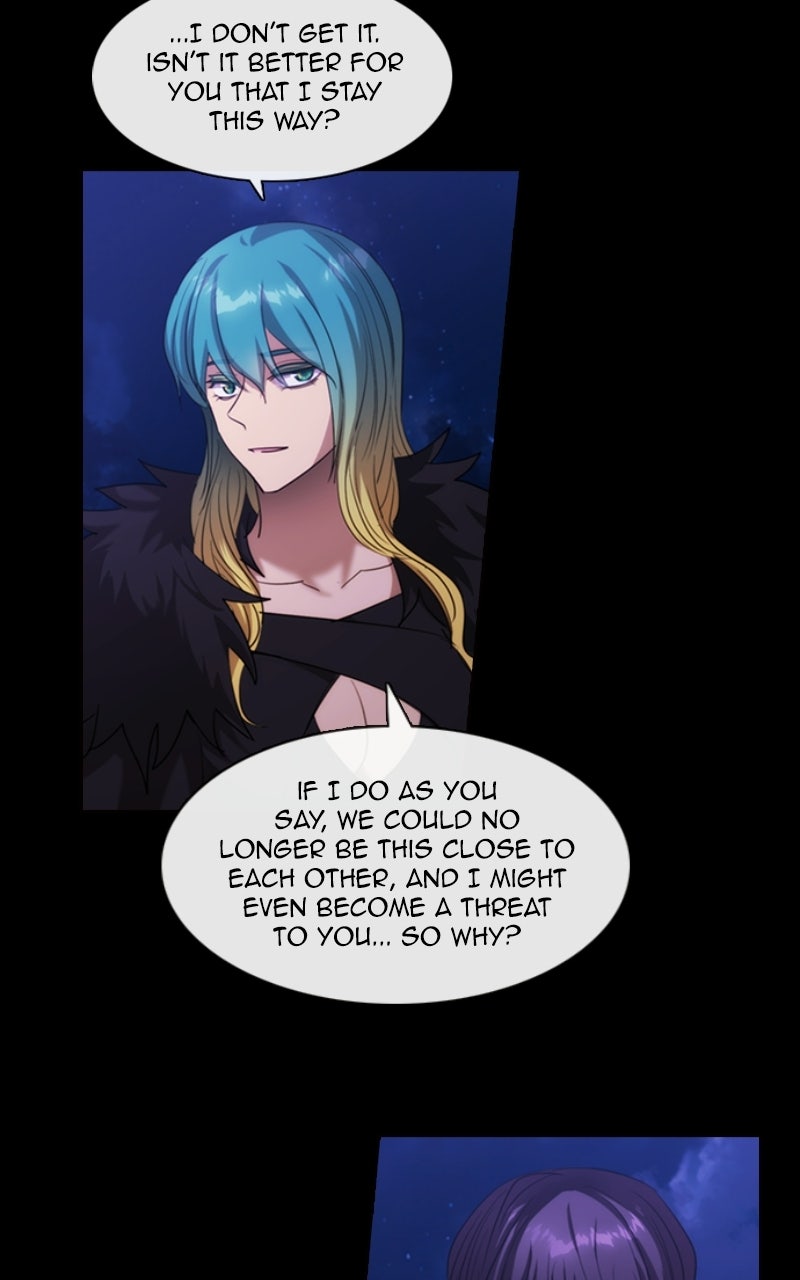 Read Kubera chapter 720 image 61 on Lezhin